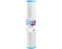 Filtro Claralys CCAL100 - Haga clic para ampliar