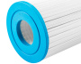 Box of 6 Claralys CCAL100 filters - Haga clic para ampliar