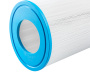 Box of 6 Claralys CDM30 filters - Haga clic para ampliar