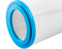 Box of 6 Claralys CDM30 filters - Haga clic para ampliar