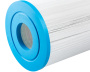 Box of 5 Claralys CLBS75 filters - Haga clic para ampliar