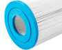 Box of 6 Claralys CDSF25-50 filters - Haga clic para ampliar