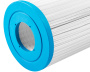 Box of 6 Claralys CDSF25-50 filters - Haga clic para ampliar