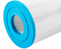 6 Pairs of Claralys CRB17.5 filters - Haga clic para ampliar