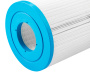 6 Pairs of Claralys CRB17.5 filters - Haga clic para ampliar