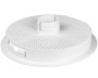 Coleman/Maax Spas skimmer basket - Click to enlarge