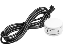 Balboa BP-Series Wasserstandsmelder