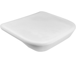 Oeweo Skimmer cover