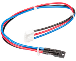 Triac para blower SpaNet (V1)