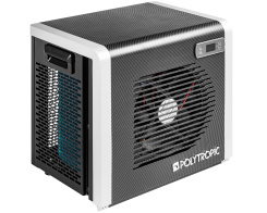 Bomba de calor Polytropic Urban 30