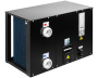 Pompe  chaleur Polytropic Stepio - Cliquez pour agrandir