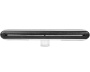 Cascade Fonteyn 12"  LEDs - Cliquez pour agrandir