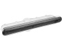 Cascade Fonteyn 12"  LEDs - Cliquez pour agrandir