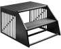 Marches Polytropic pour pompe  chaleur Stepio - Cliquez pour agrandir