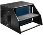 Pompe  chaleur Polytropic Stepio - Cliquez pour agrandir