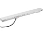 LED retro-clairage de cascade Sundance Spas AquaTerrace - Cliquez pour agrandir