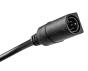 LED retro-clairage de cascade Sundance Spas AquaTerrace - Cliquez pour agrandir