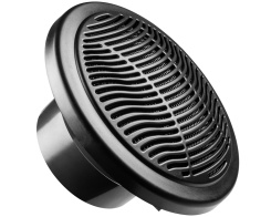Marinavox VX-138BX4TR avec grille