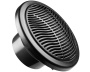 Marinavox VX-138BX4TR speaker with grille - Click to enlarge