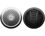 Marinavox VX-138BX4TR speaker with grille - Click to enlarge