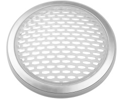 Grille Marinavox 4"