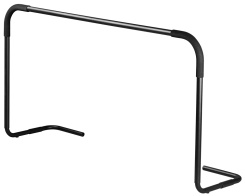 Lve couverture DreamMaker Spas Cabana/Crossover