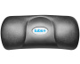 Backlightable headrest insert - Click to enlarge