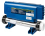 Gecko in.ye-3-V3 control system - Click to enlarge