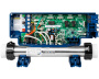 Gecko in.ye-3-V3 control system - Click to enlarge