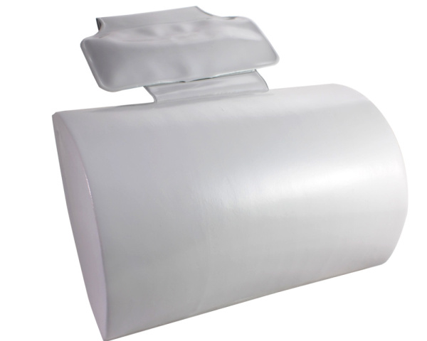 Repose-tte Super soft  contrepoids - Cliquez pour agrandir
