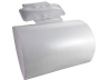 Repose-tte Super soft  contrepoids - Cliquez pour agrandir