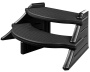 Marches Confer Plastics Edge spa step - Cliquez pour agrandir