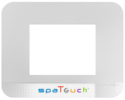 Membrana Balboa spaTouch rectangular