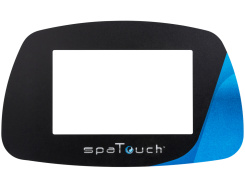 Membrana Balboa spaTouch 2 trapezoidal