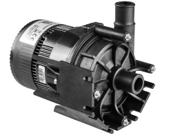 Laing E6 Vario circulation pump