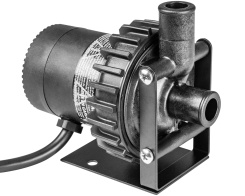 Laing E3 pump, 3/4" connection
