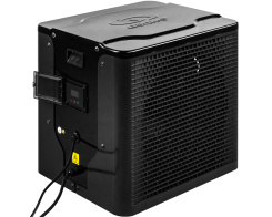 Bomba de calor Gecko in.temp mini