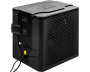 Gecko in.temp mini heat pump - Click to enlarge
