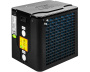 Gecko in.temp mini heat pump - Click to enlarge