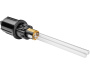 Blue Lagoon 12W UV-C bulb - Click to enlarge