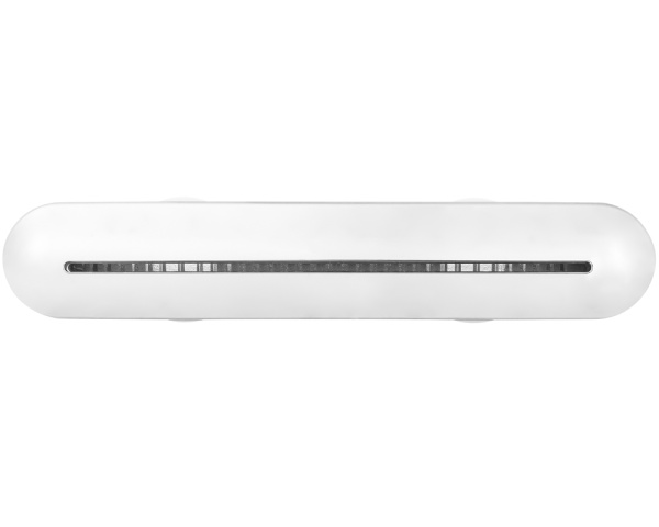CMP Crystal Falls 6" Wasserfall - Zum Vergr&ouml;&szlig;ern klicken