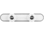 CMP Crystal Falls 6" Wasserfall - Zum Vergr&ouml;&szlig;ern klicken