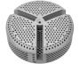 Waterway Ultra-Flo suction grille - Click to enlarge