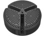 Waterway Ultra-Flo suction grille - Click to enlarge
