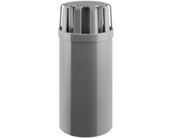 Aquavia Spa floating filter skimmer