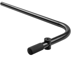 Brazo pivotante CoverMate I