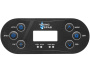 Membrana Balboa BP501 - Viking Spas - Haga clic para ampliar