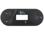 Membrane Balboa VS500/VS502 pour Viking Spas - Cliquez pour agrandir