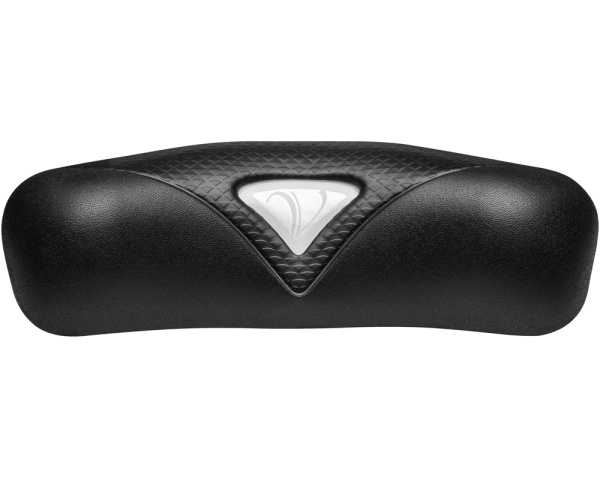 Reposacabezas Viking Spas Lounge 2021+ - Haga clic para ampliar