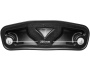 Reposacabezas Viking Spas Lounge 2021+ - Haga clic para ampliar
